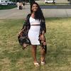 Alanna Hill - @alannahill00 - TikTok