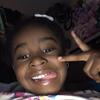 Alanna hill - @alannahill48 - TikTok