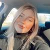 alanna hill - @alanna.hill - TikTok