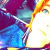 Alanna Hill - @alannahill2 - TikTok