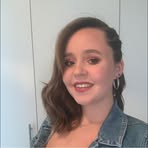 Alannah Hill - Facebook