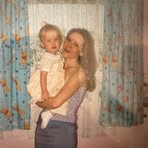 Alannah Hill - Facebook