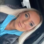 Alannah Hill - @alannahhillx - Instagram