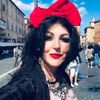 Alannah Hill - @alannahhill50 - TikTok