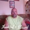 Alannah Hill - @33477444169 - TikTok