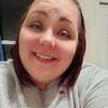 Alannah Hill - @alannah.hill - TikTok