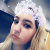 Alannah Hill - @alannahhill80 - TikTok