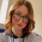 Alannah Hill - Facebook
