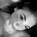 Alannah Hills - Facebook