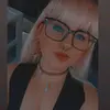 alannahhill628 - @alannahhill628 - TikTok