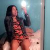 alannahhill673 - @alannahhill673 - TikTok