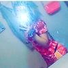 alannahill - @ahill2826_rose05 - TikTok