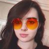 aholmesloreto - @alannahholmes - TikTok