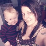 Alana Holmes - Facebook