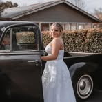 Alana Holmes - Facebook