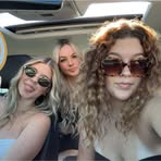 Alana Holmes - Facebook