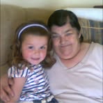 Alanna Holmes - Facebook