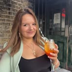 Alannah Holmes - Facebook