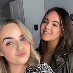 Alannah Holmes - @alannah_holmes - Instagram