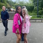 Alannah Holmes - Facebook