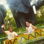 Alannah Holmes - @mackenzie.emily.xox - Instagram