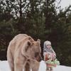 Alannah Holmes - @talon_mcpherson377575 - TikTok