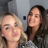 Alannah Holmes - @alannah_holmes - TikTok