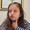 alannah holmes - @aholmbannna - TikTok
