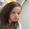 alannah holmes - @alannah203812 - TikTok