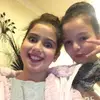 alannah holmes - @alannah.and.mary - TikTok