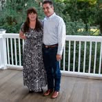 Alana Glennon Howe - Facebook