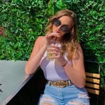 Alana Howe - Facebook