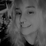 Alana Howe - Facebook