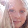 alannab - @alannahhoweth - TikTok