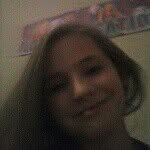 alannah - @alannahhowell1 - Instagram