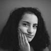 Alannah Howe - @alannah829 - TikTok