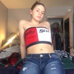Alannah Howell - @howellalannah - Instagram