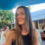 Alannah Howell - Facebook