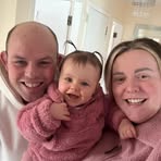 Alannah Livingstone - Facebook