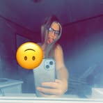Alana Huff - Facebook