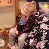 Alana Nicole Huff - @alana.nicole.huff - TikTok