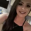 Alanna Huff - @alannaduduoliver - TikTok