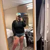 Alannah - @alannah.huff - TikTok