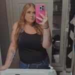 Alannah Huff - @alannah.huff - Instagram
