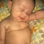 Alannah Huffman - Facebook