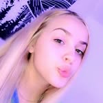 Alannah Huffman - @alannah.huffman.35 - Instagram