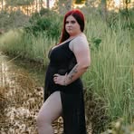 Alannah Nicole - Facebook