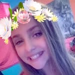 alannahhuffman - @alannah_huffman - Instagram