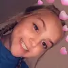 alannahhuffman - @zaleah.huffman8 - TikTok