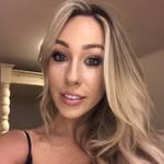 Alana Hunt - @hunt_alana - Instagram